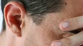 Slujba de care ultimul angajat a fugit doar când a văzut cum arată locul: ce rol are, de fapt