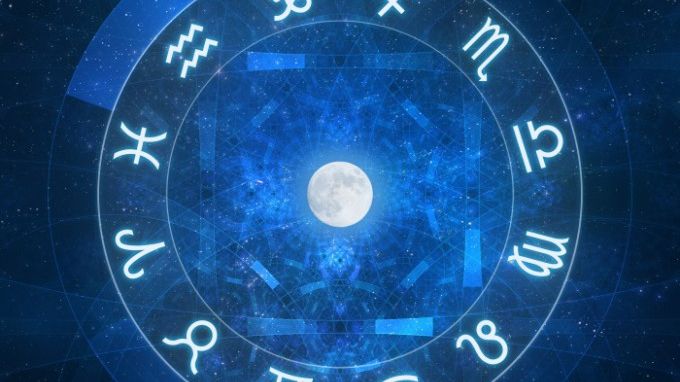 Ce zodie îți va marca destinul