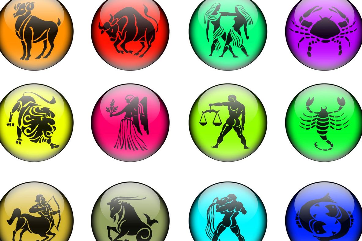Horoscop. La ce boli te predispune zodia ta!