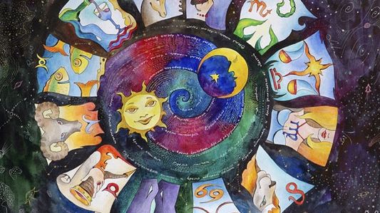 Zodia pe care nu o iubește nimeni