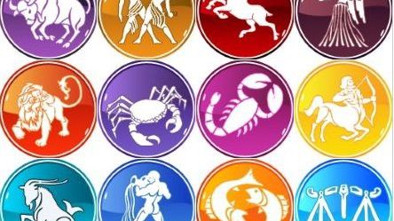 Horoscopul zilei - 25 octombrie. Zi cu ghinion pentru unele zodii