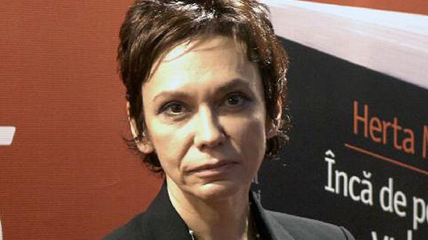 Oana Pellea, mesaj cutremurător pe Facebook, după tragedia de la Colectiv