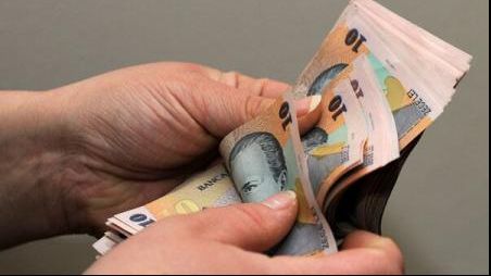 Om de afaceri din Ialomița arestat pentru evaziune fiscală de 2 milioane de lei