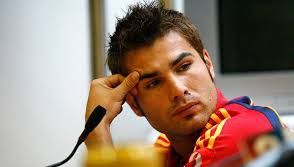 Adi Mutu, condamnat la închisoare cu suspendare în Italia. Ce acuzații i se aduc fotbalistului