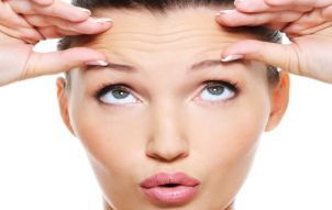 6 adevăruri despre produsele anti-îmbătrânire şi cum te afectează