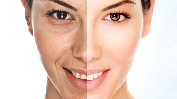 Descoperire revoluţionară. S-a găsit alimentul care opreşte îmbătrânirea