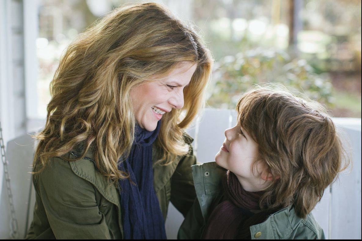 Descoperirea șocantă a unei mame când a desfăcut cadoul pentru  fiul ei. ”Am chemat imediat poliția”