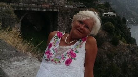 Tatoiu, tranșantă după dezastrul de la Colectiv. Ce vrea să se întâmple în toate cluburile