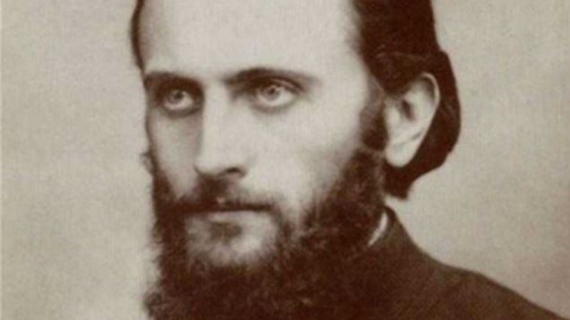 Părintele Pantelimon de la Ghighiu: O minune a Părintelui Arsenie Boca, după moarte