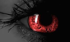 Cum vor arăta oamenii peste 1.000 de ani: ochii roșii și inteligență artificială