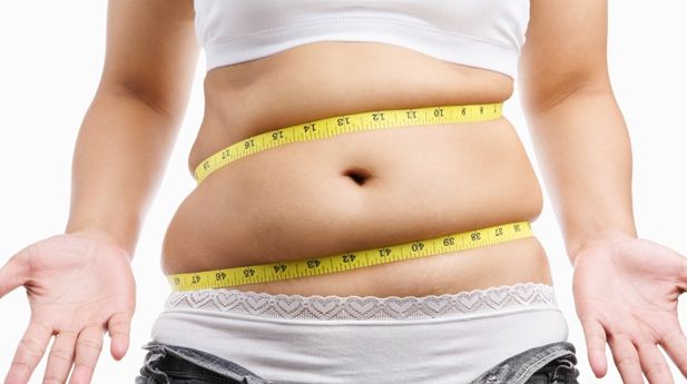 Descoperire alarmantă. Ne îngrășăm foarte mult din cauza unei greșeli banale, pe care mulți o facem