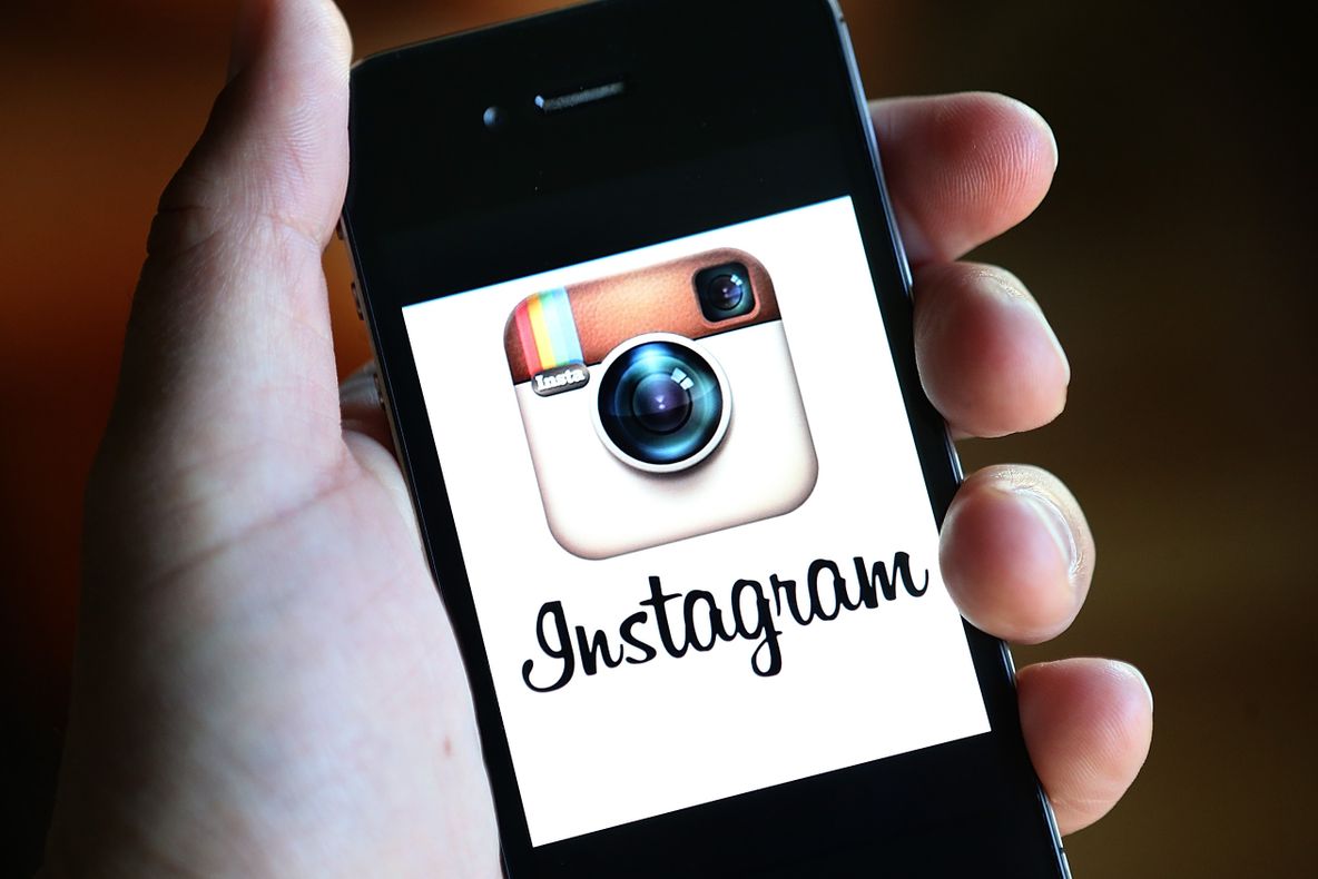 Cinci ani de Instagram: topul celor mai apreciate fotografii de pe reţeaua de socializare