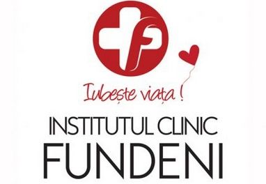 Lavinia Şandru şi Emanuela Schweninger, diplome de excelenţă din partea Institutului Clinic Fundeni