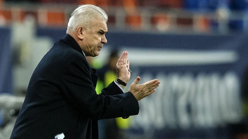 Insulele Feroe-România. De ce se teme generalul Iordănescu