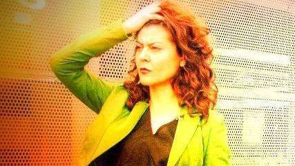 Vocea de la metrou a câştigat procesul cu Metrorex. Uite ce despăgubiri a primit! 