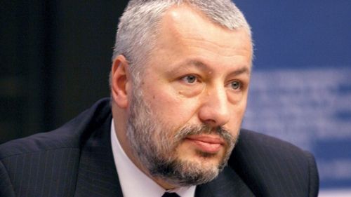 Iulian Fota: "Controlând Republica Moldova, Rusia poate ţine în şah două ţări: România şi Ucraina"