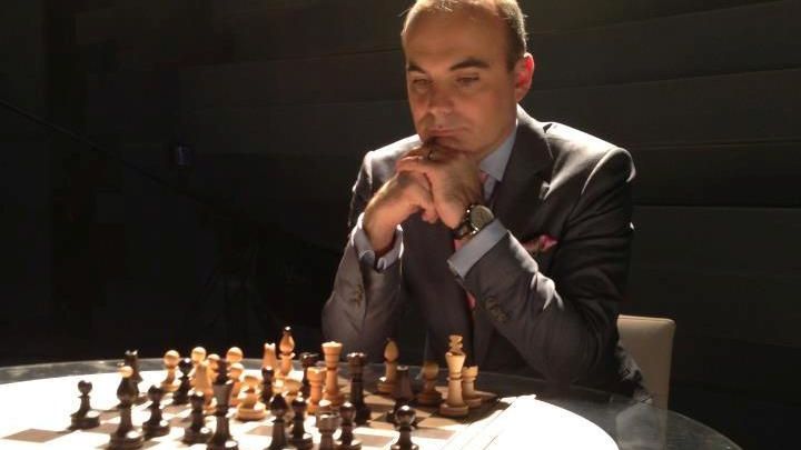 Emisiunea "Jocuri de Putere", cu Rareş Bogdan, lider absolut de audienţă