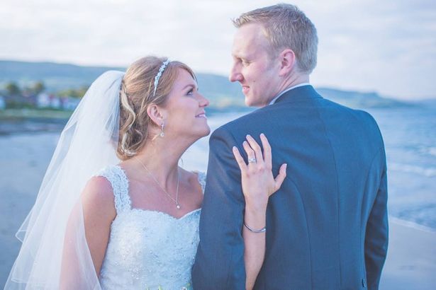 Au plecat în luna de miere,dar nu s-au mai întors. Ce s-a întâmplat cu mirii după 6 zile de la nuntă