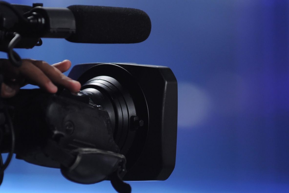 Două echipe de jurnalişti ruşi, expulzate din Republica Moldova. Ce voiau să relateze