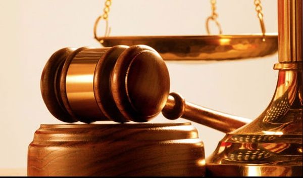 Ce pedeapsă a primit un bărbat din Mureş care a violat 51 de băieţi, toţi minori