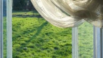 Aerul din casa ta te poate îmbolnăvi. 11 paşi de urmat pentru un aer sănătos