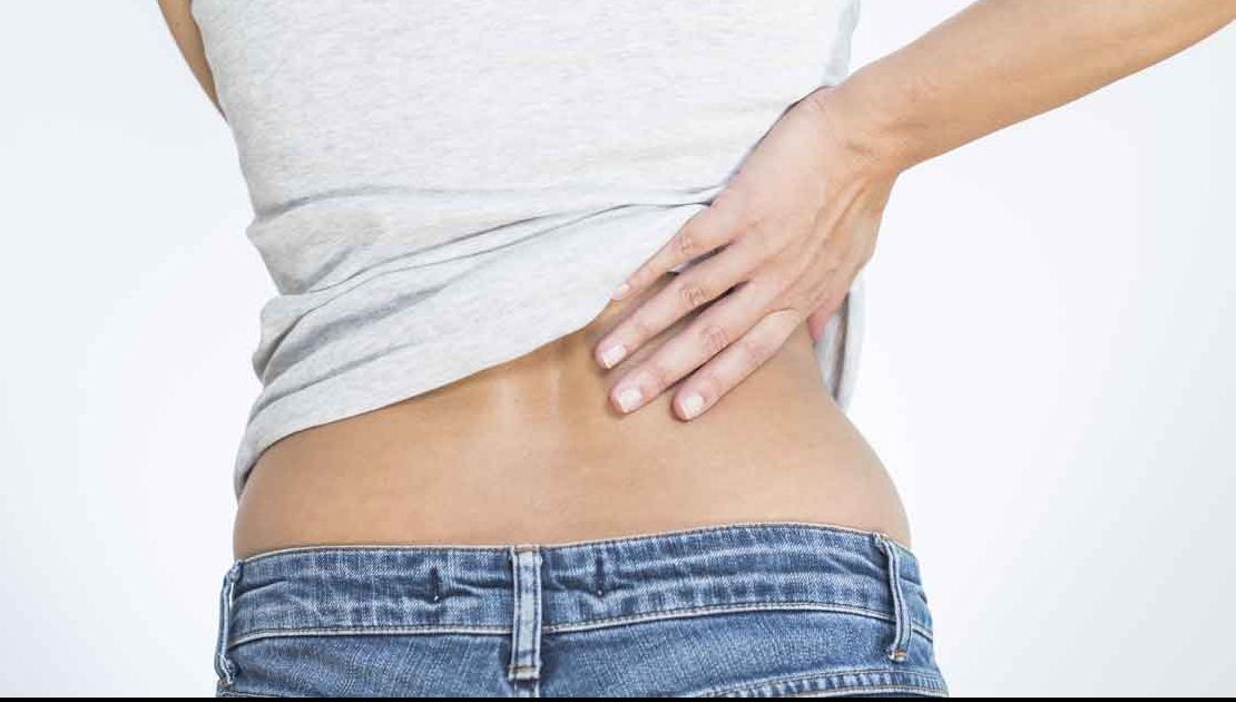 Poţi să scapi de pietrele la rinichi prin partide dese de sex