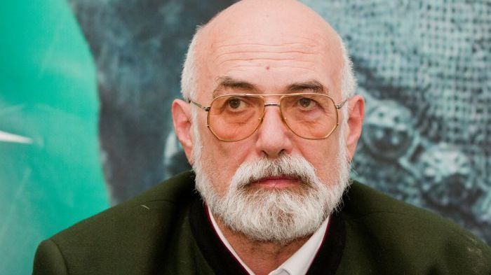 Kelemen Atilla, anchetat de ANI pentru conflict de interese. Cum motivează angajarea soţiei sale 