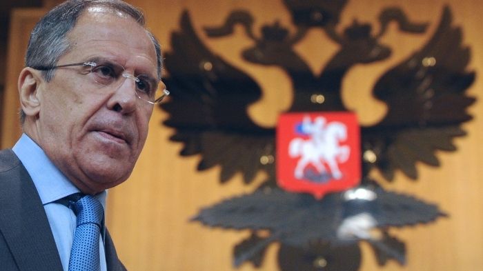 Lavrov despre Zelenski: Ce dacă e evreu, cred că și Hitler era. Israel:  O acuzație halucinantă, bazată pe un fals istoric