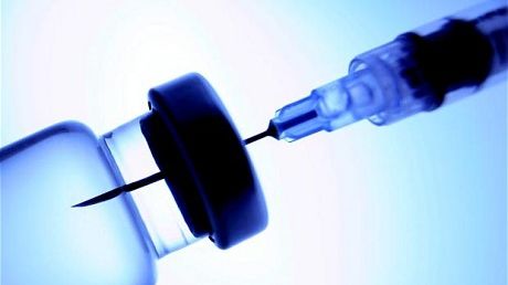 S-a descoperit leacul pentru cancer. Medicii spun că este revoluţionar