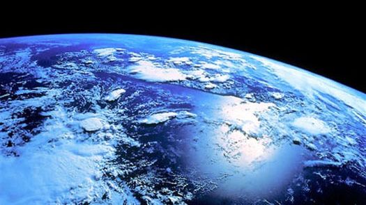 Când a apărut viaţa pe Pământ? Cercetătorii au găsit răspunsul într-un cristal de zircon