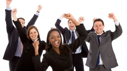  Topul domeniilor în care îți vei găsi un job până la finalul lui 2015 