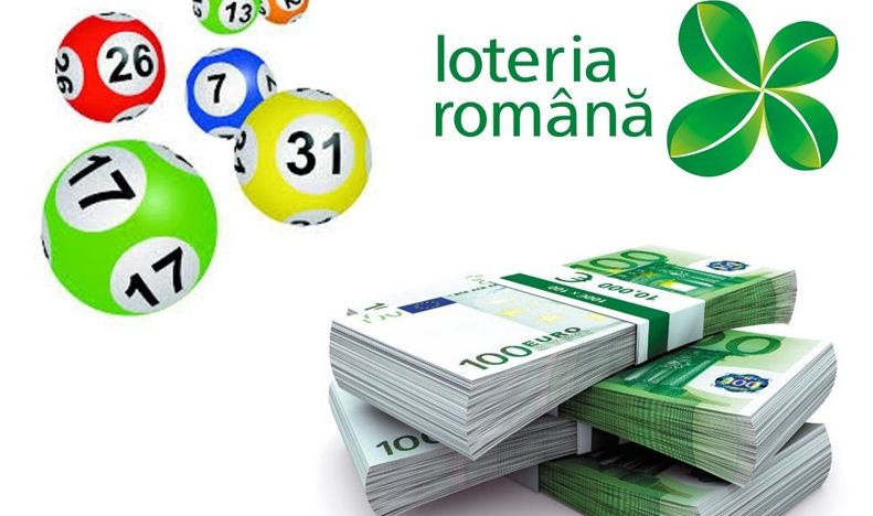 Guvernul scoate Loteria din jurisdicţia Finanţelor şi vrea să-i pună manageri privaţi