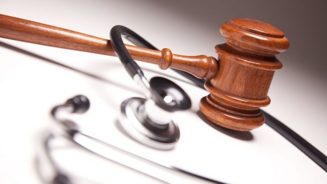 Pacienţii pot reclama malpraxis-ul online şi telefonic 