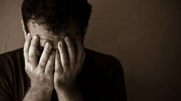 Premieră în lume: o ţară europeană deschide prima clinică pentru bărbaţii victime ale violului