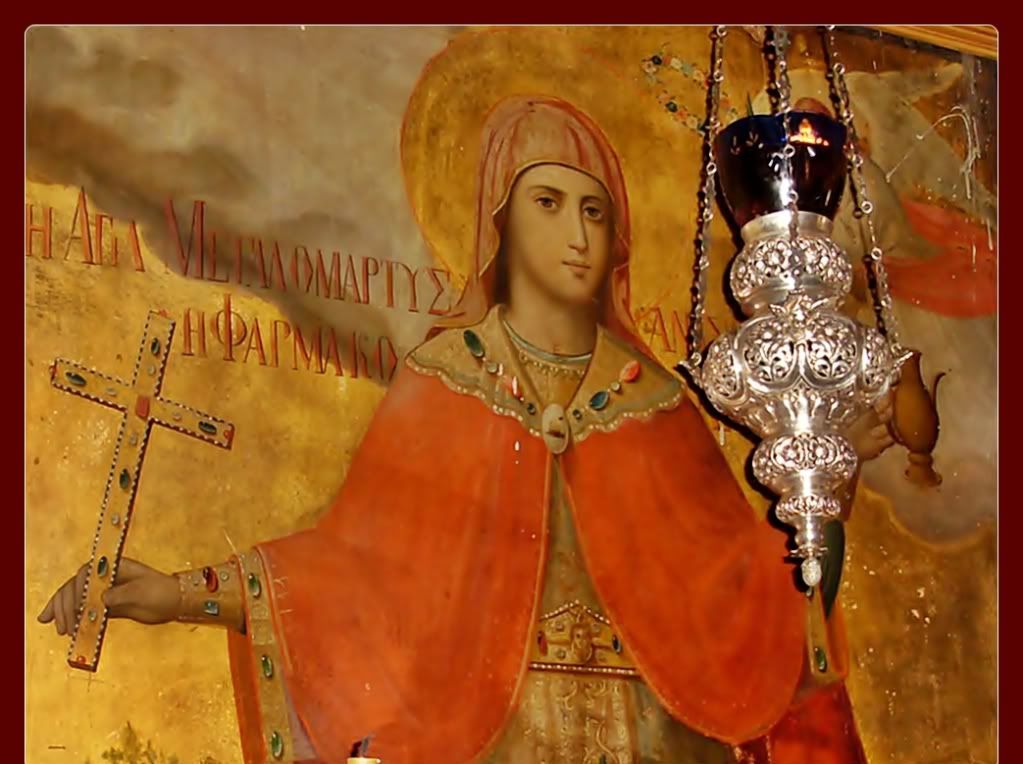 Mii de femei îşi sărbătoresc joi ziua de nume! Cui trebuie să-i urezi la mulţi ani