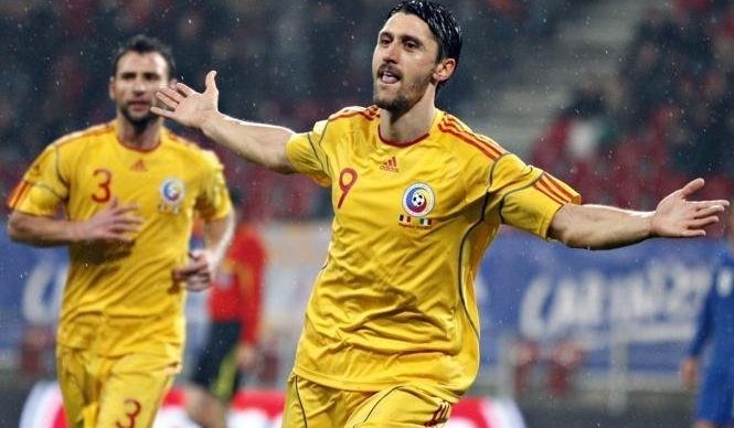 După Insulele Feroe, România se va bate cu un colos din fotbal, o fostă campioană mondială