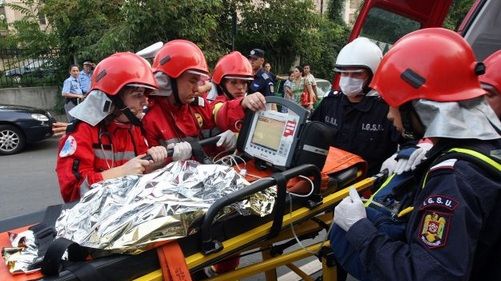 Bănicioiu, despre executarea silită a Ministerului: Cât a zis instanța, atât plătim 