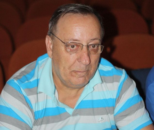 Lovitură grea pentru ”Nea Popa” din ”La bloc”. A primit cumplita veste acum