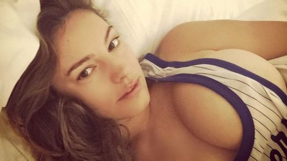 Aceasta tânără este cea mai periculoasă celebritate de pe Internet