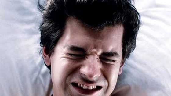 Era beat, credea că face sex cu iubita lui. S-a trezit dimineață și a avut un șoc! Ce s-a întâmplat