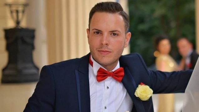 De necrezut! Ce salariu avea poliţistul care a murit în coloana oficială a lui Oprea