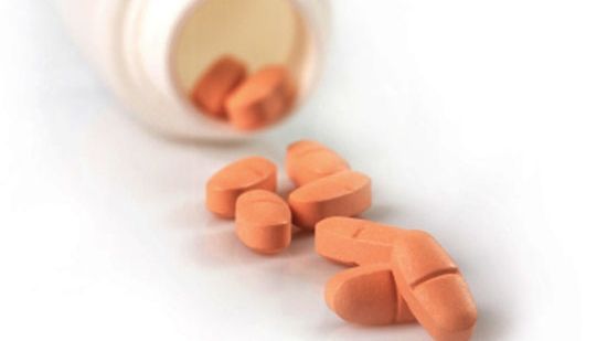 Avertisment important al medicilor. Două medicamente împotriva hepatitei C pot provoca moartea