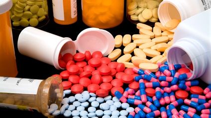 ARPIM: Accesul pacienților la sănătate, dificil din cauza subfinanțării bugetului pentru medicamente