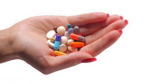 Ai pastile expirate şi nu ştii ce să faci cu ele? Vezi cum trebuie să procedezi!