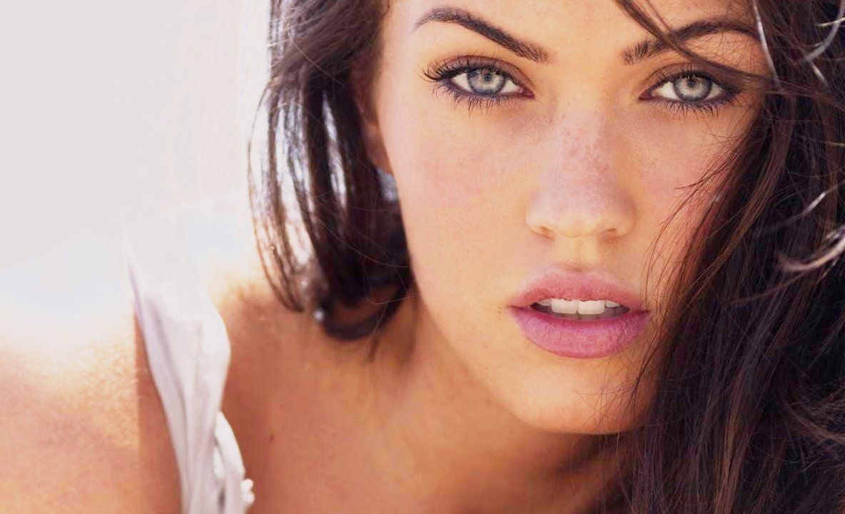 Megan Fox a publicat o fotografie adorabilă pe Instagram: cum arată fiul ei cel mic