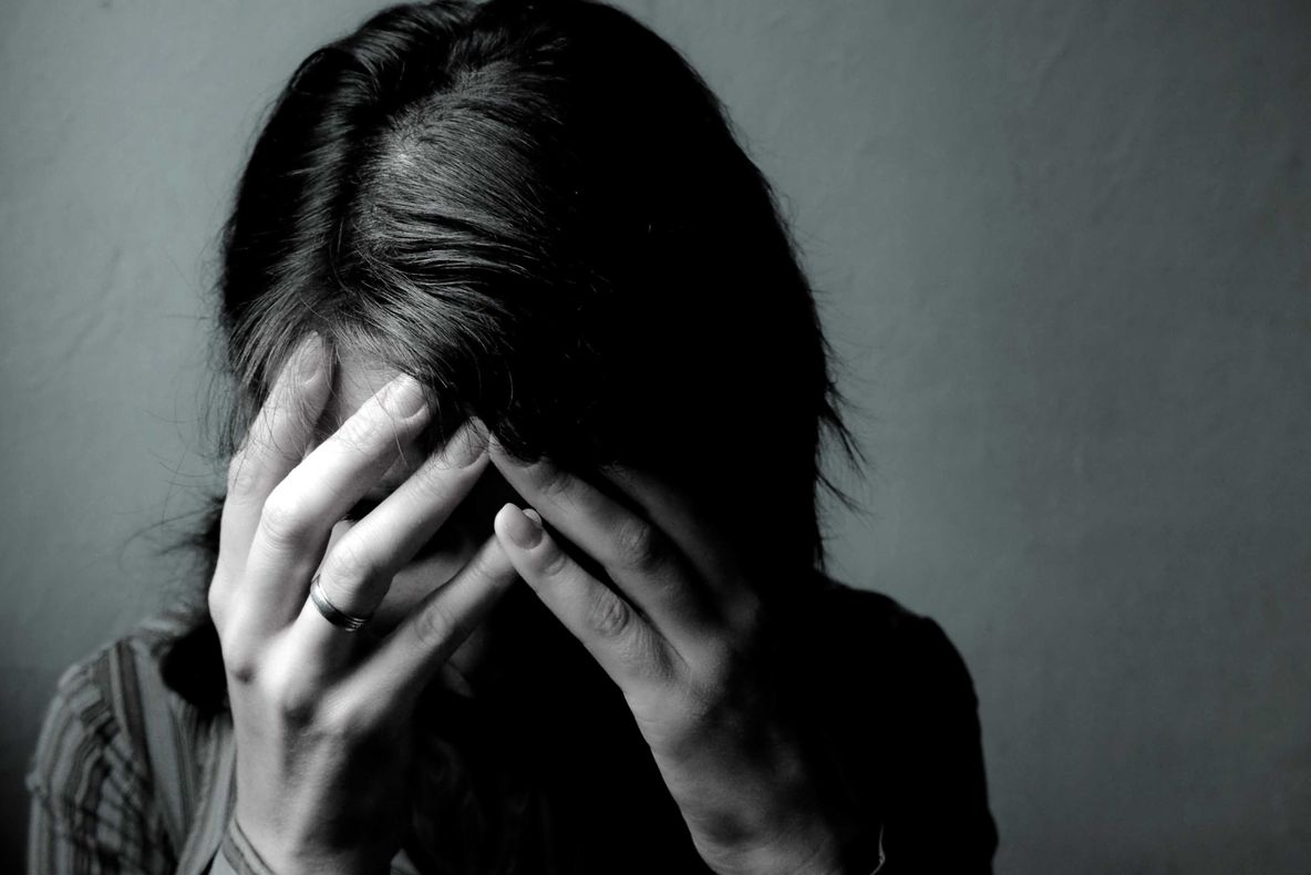 Îngrijorător: câţi români au fost diagnosticaţi în ultimul an cu probleme de sănătate mintală