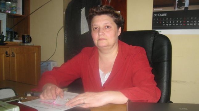 Procuroarea DNA i-a făcut avansuri unui fost deputat aflat în arest. Ce s-a întâmplat 