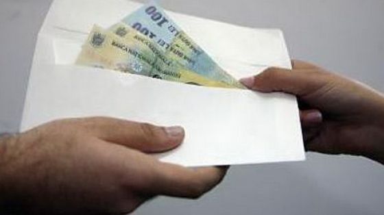 Dosarul comisarului Gărzii de Mediu, condamnat pentru luare de mită, judecat la Curtea de Apel