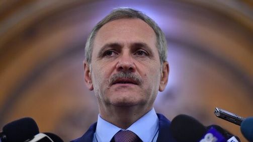 Congres PSD: Dragnea, validat oficial președinte. Zgonea, nr. 2 în partid. Cine sunt vicepreședinții