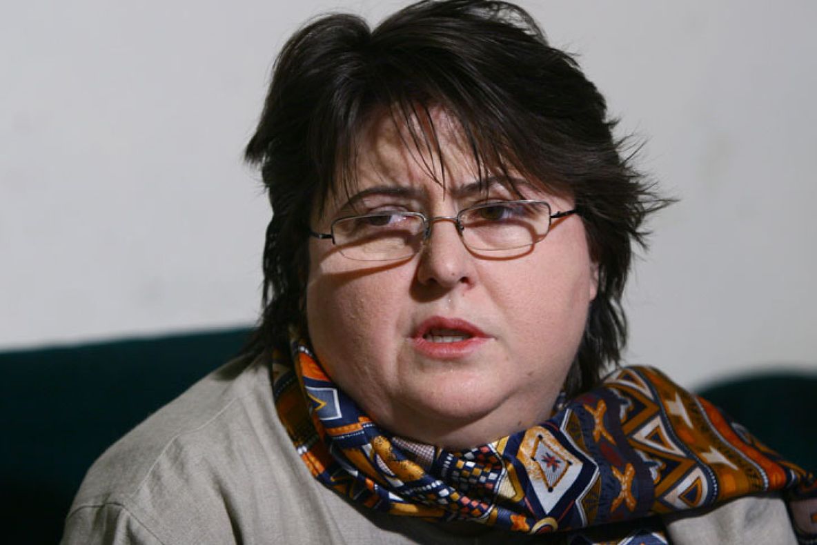 Mungiu-Pippidi, despre noul șef al PSD: ”Singura șansă a lui Dragnea este că-i fac liberalii treaba”